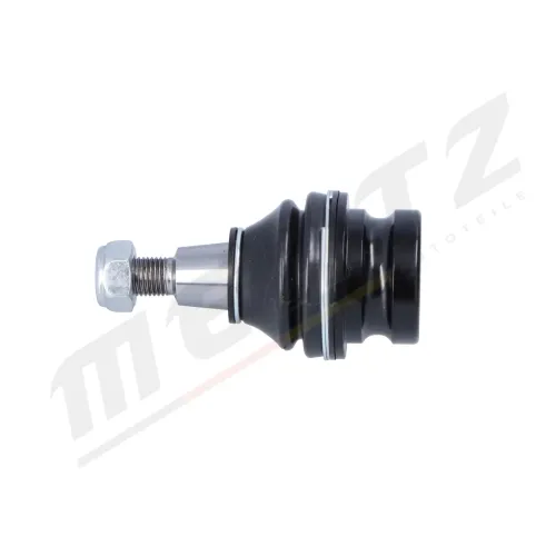 Trag-/Führungsgelenk Vorderachse links Vorderachse rechts unten MERTZ M-S2497 Bild Trag-/Führungsgelenk Vorderachse links Vorderachse rechts unten MERTZ M-S2497