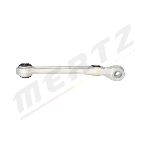 Lenker, Radaufhängung Vorderachse links unten vorne MERTZ M-S2498 Bild Lenker, Radaufhängung Vorderachse links unten vorne MERTZ M-S2498