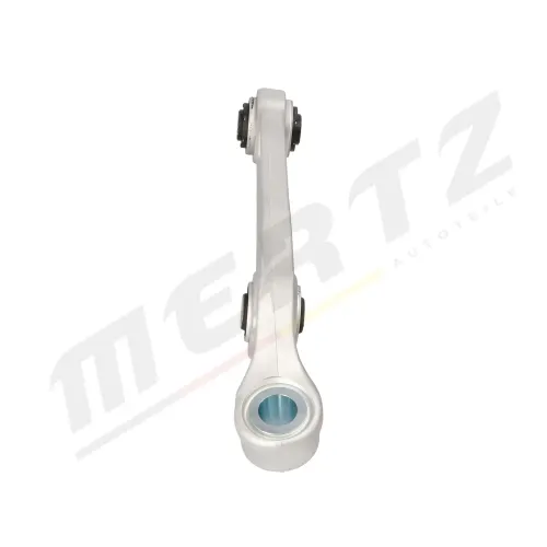 Lenker, Radaufhängung Vorderachse links unten vorne MERTZ M-S2498 Bild Lenker, Radaufhängung Vorderachse links unten vorne MERTZ M-S2498