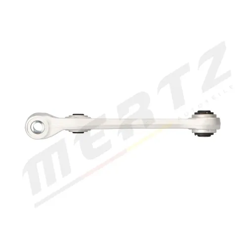 Lenker, Radaufhängung Vorderachse rechts unten vorne MERTZ M-S2499 Bild Lenker, Radaufhängung Vorderachse rechts unten vorne MERTZ M-S2499