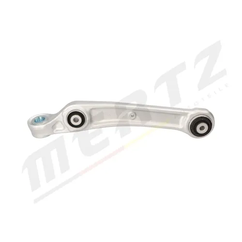 Lenker, Radaufhängung Vorderachse rechts unten vorne MERTZ M-S2499 Bild Lenker, Radaufhängung Vorderachse rechts unten vorne MERTZ M-S2499