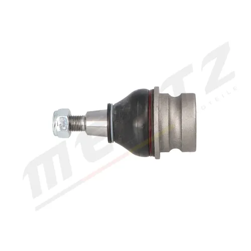 Trag-/Führungsgelenk Vorderachse links Vorderachse rechts MERTZ M-S2500 Bild Trag-/Führungsgelenk Vorderachse links Vorderachse rechts MERTZ M-S2500