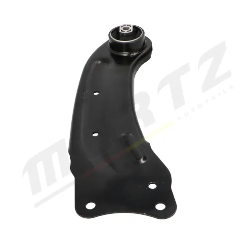 Lenker, Radaufhängung Hinterachse links MERTZ M-S2501 Bild Lenker, Radaufhängung Hinterachse links MERTZ M-S2501