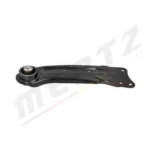 Lenker, Radaufhängung Hinterachse rechts MERTZ M-S2502 Bild Lenker, Radaufhängung Hinterachse rechts MERTZ M-S2502