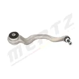 Lenker, Radaufhängung Vorderachse vorne links MERTZ M-S2504