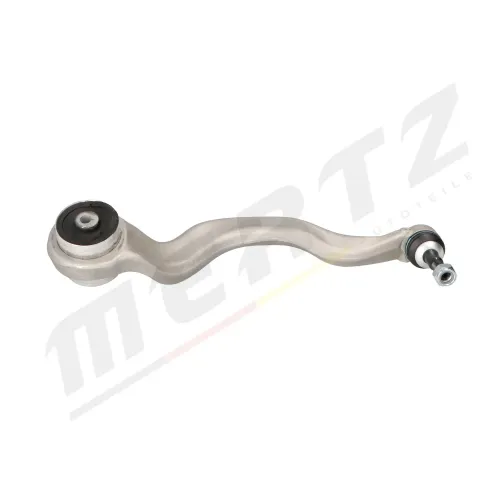 Lenker, Radaufhängung Vorderachse vorne links MERTZ M-S2504 Bild Lenker, Radaufhängung Vorderachse vorne links MERTZ M-S2504