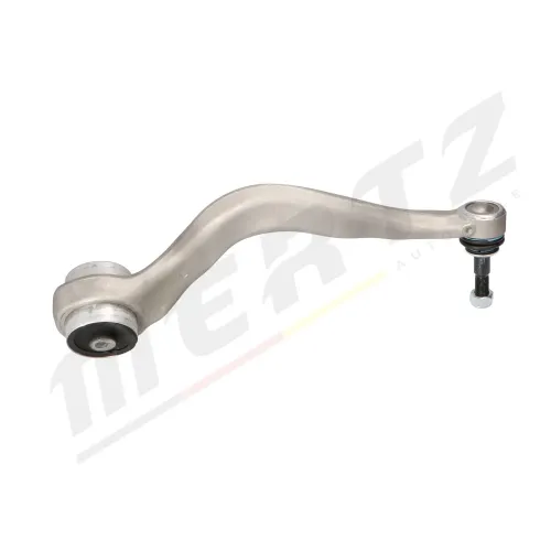 Lenker, Radaufhängung Vorderachse vorne links MERTZ M-S2504 Bild Lenker, Radaufhängung Vorderachse vorne links MERTZ M-S2504