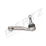 Spurstangenkopf Vorderachse links MERTZ M-S2506