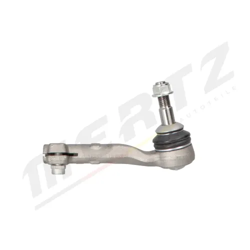 Spurstangenkopf Vorderachse links MERTZ M-S2506 Bild Spurstangenkopf Vorderachse links MERTZ M-S2506