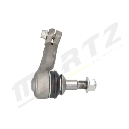 Spurstangenkopf Vorderachse links MERTZ M-S2506 Bild Spurstangenkopf Vorderachse links MERTZ M-S2506