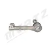Spurstangenkopf Vorderachse links MERTZ M-S2506 Bild Spurstangenkopf Vorderachse links MERTZ M-S2506