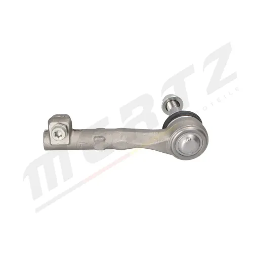 Spurstangenkopf Vorderachse links MERTZ M-S2506 Bild Spurstangenkopf Vorderachse links MERTZ M-S2506