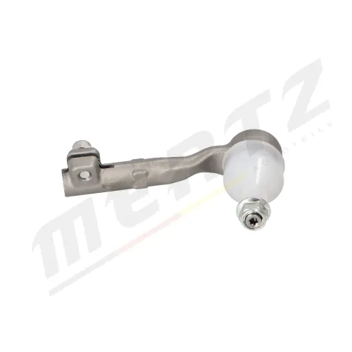Spurstangenkopf Vorderachse rechts MERTZ M-S2507 Bild Spurstangenkopf Vorderachse rechts MERTZ M-S2507