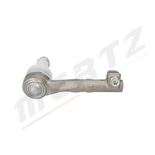 Spurstangenkopf Vorderachse rechts MERTZ M-S2507 Bild Spurstangenkopf Vorderachse rechts MERTZ M-S2507
