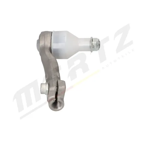 Spurstangenkopf Vorderachse rechts MERTZ M-S2507 Bild Spurstangenkopf Vorderachse rechts MERTZ M-S2507