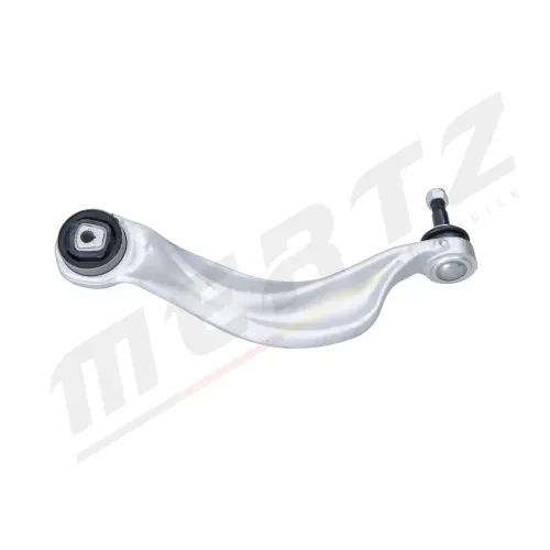 Lenker, Radaufhängung Vorderachse unten vorne links MERTZ M-S2508 Bild Lenker, Radaufhängung Vorderachse unten vorne links MERTZ M-S2508