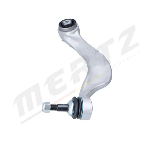 Lenker, Radaufhängung Vorderachse unten vorne links MERTZ M-S2508 Bild Lenker, Radaufhängung Vorderachse unten vorne links MERTZ M-S2508
