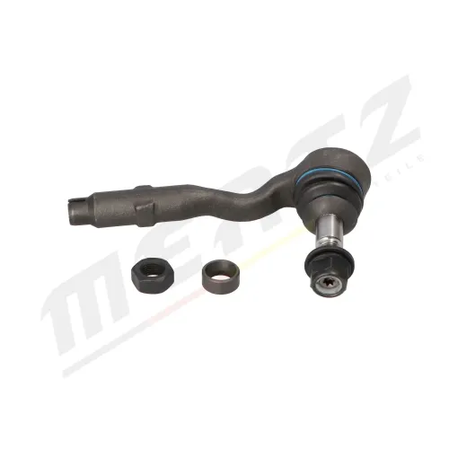 Spurstangenkopf Vorderachse rechts MERTZ M-S2509 Bild Spurstangenkopf Vorderachse rechts MERTZ M-S2509