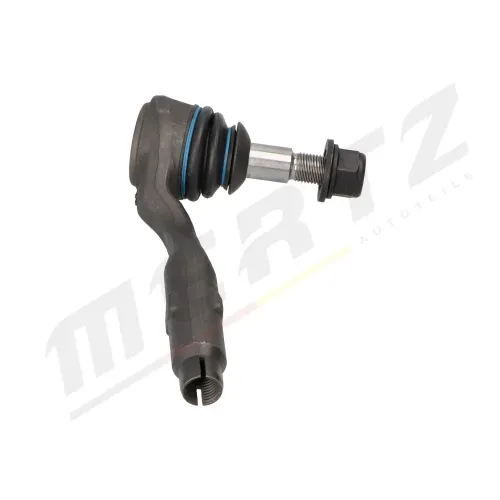Spurstangenkopf Vorderachse rechts MERTZ M-S2509 Bild Spurstangenkopf Vorderachse rechts MERTZ M-S2509
