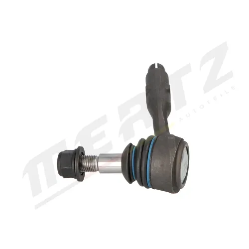 Spurstangenkopf Vorderachse rechts MERTZ M-S2509 Bild Spurstangenkopf Vorderachse rechts MERTZ M-S2509