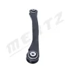 Lenker, Radaufhängung Hinterachse links oben hinten MERTZ M-S2511 Bild Lenker, Radaufhängung Hinterachse links oben hinten MERTZ M-S2511