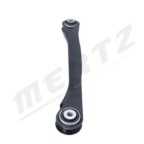 Lenker, Radaufhängung Hinterachse links oben hinten MERTZ M-S2511 Bild Lenker, Radaufhängung Hinterachse links oben hinten MERTZ M-S2511