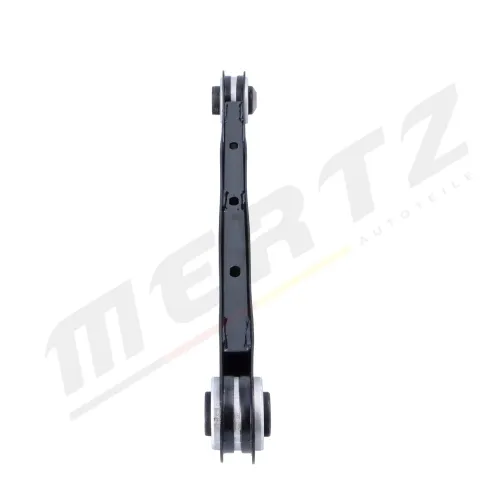 Lenker, Radaufhängung Hinterachse links oben hinten MERTZ M-S2511 Bild Lenker, Radaufhängung Hinterachse links oben hinten MERTZ M-S2511