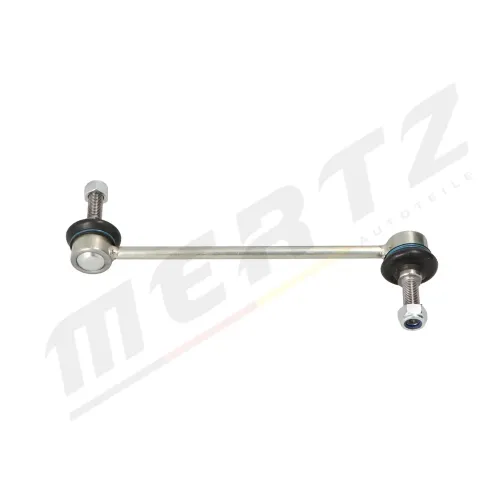 Stange/Strebe, Stabilisator Vorderachse links Vorderachse rechts MERTZ M-S2512 Bild Stange/Strebe, Stabilisator Vorderachse links Vorderachse rechts MERTZ M-S2512