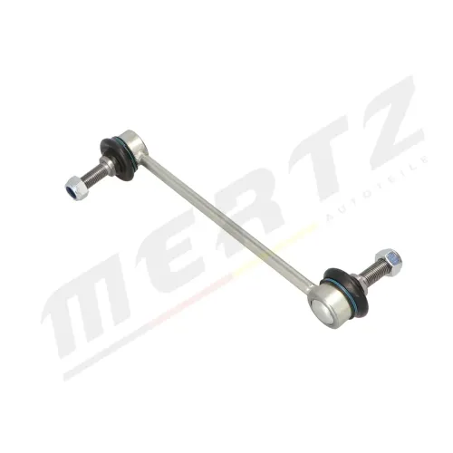 Stange/Strebe, Stabilisator Vorderachse links Vorderachse rechts MERTZ M-S2512 Bild Stange/Strebe, Stabilisator Vorderachse links Vorderachse rechts MERTZ M-S2512