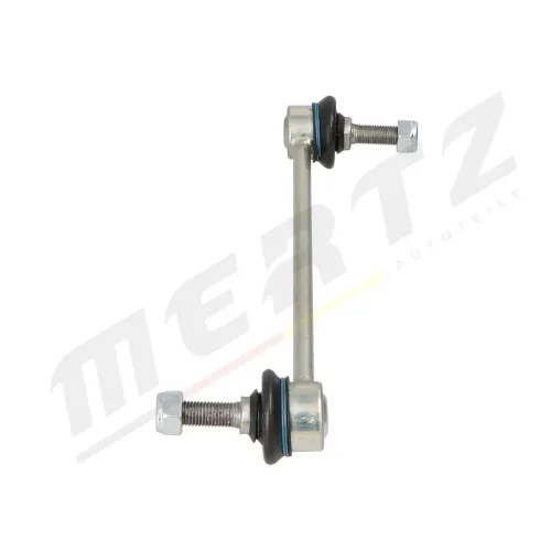 Stange/Strebe, Stabilisator Vorderachse links Vorderachse rechts MERTZ M-S2512 Bild Stange/Strebe, Stabilisator Vorderachse links Vorderachse rechts MERTZ M-S2512
