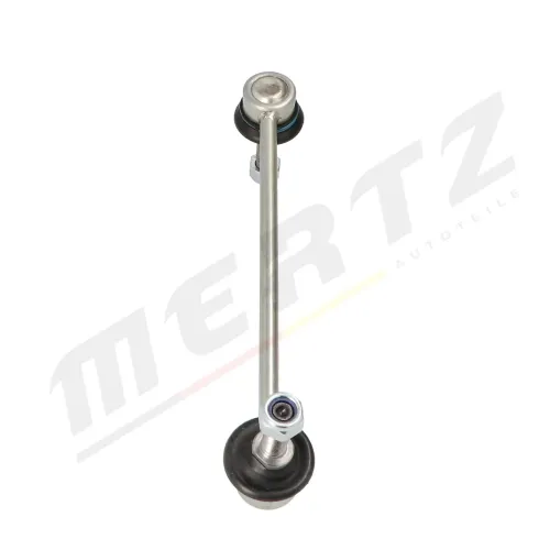 Stange/Strebe, Stabilisator Vorderachse links Vorderachse rechts MERTZ M-S2512 Bild Stange/Strebe, Stabilisator Vorderachse links Vorderachse rechts MERTZ M-S2512