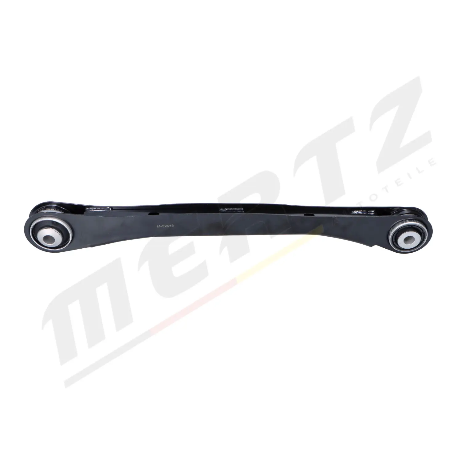 Lenker, Radaufhängung Hinterachse rechts oben hinten MERTZ M-S2513