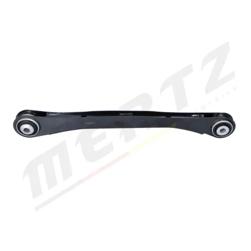 Lenker, Radaufhängung Hinterachse rechts oben hinten MERTZ M-S2513 Bild Lenker, Radaufhängung Hinterachse rechts oben hinten MERTZ M-S2513