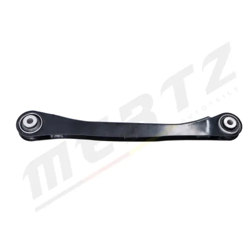 Lenker, Radaufhängung Hinterachse rechts oben hinten MERTZ M-S2513 Bild Lenker, Radaufhängung Hinterachse rechts oben hinten MERTZ M-S2513