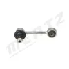 Stange/Strebe, Stabilisator Hinterachse links Hinterachse rechts MERTZ M-S2515 Bild Stange/Strebe, Stabilisator Hinterachse links Hinterachse rechts MERTZ M-S2515