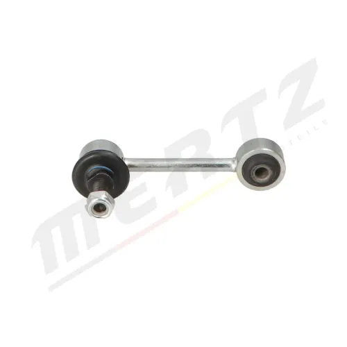 Stange/Strebe, Stabilisator Hinterachse links Hinterachse rechts MERTZ M-S2515 Bild Stange/Strebe, Stabilisator Hinterachse links Hinterachse rechts MERTZ M-S2515