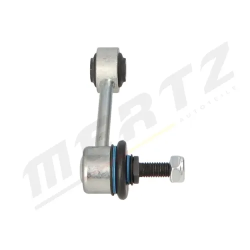 Stange/Strebe, Stabilisator Hinterachse links Hinterachse rechts MERTZ M-S2515 Bild Stange/Strebe, Stabilisator Hinterachse links Hinterachse rechts MERTZ M-S2515
