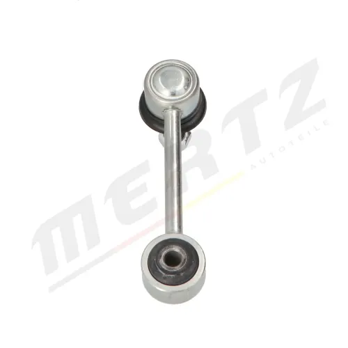 Stange/Strebe, Stabilisator Hinterachse links Hinterachse rechts MERTZ M-S2515 Bild Stange/Strebe, Stabilisator Hinterachse links Hinterachse rechts MERTZ M-S2515