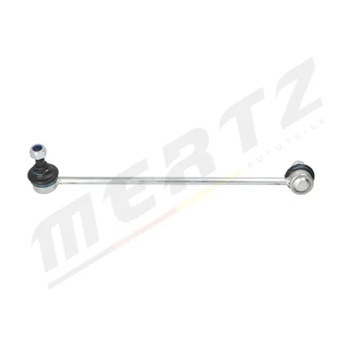Stange/Strebe, Stabilisator Vorderachse links MERTZ M-S2517 Bild Stange/Strebe, Stabilisator Vorderachse links MERTZ M-S2517