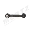 Stange/Strebe, Stabilisator Hinterachse links Hinterachse rechts MERTZ M-S2518 Bild Stange/Strebe, Stabilisator Hinterachse links Hinterachse rechts MERTZ M-S2518
