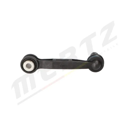 Stange/Strebe, Stabilisator Hinterachse links Hinterachse rechts MERTZ M-S2518 Bild Stange/Strebe, Stabilisator Hinterachse links Hinterachse rechts MERTZ M-S2518
