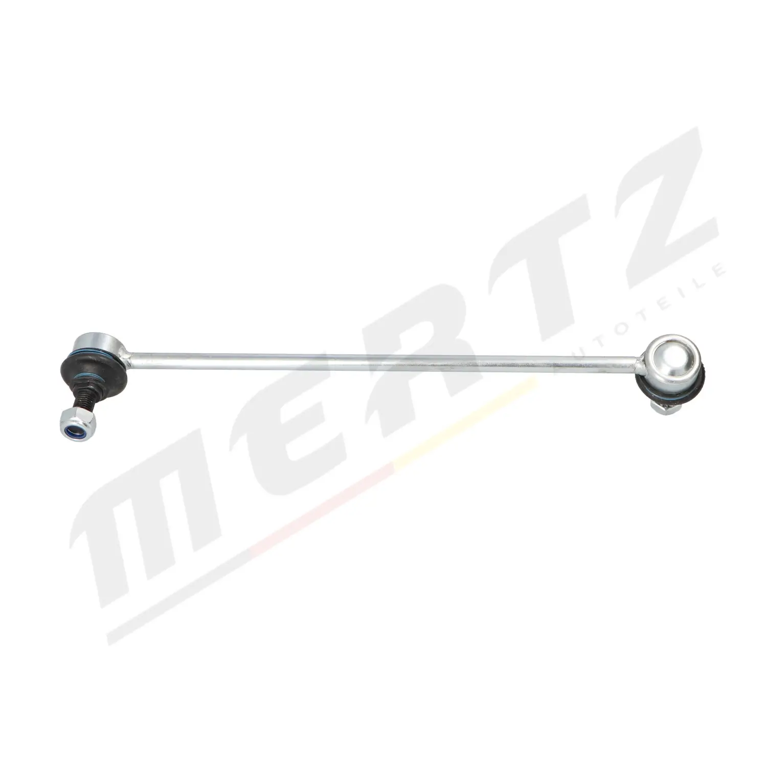 Stange/Strebe, Stabilisator Vorderachse rechts MERTZ M-S2519