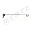 Stange/Strebe, Stabilisator Vorderachse rechts MERTZ M-S2519 Bild Stange/Strebe, Stabilisator Vorderachse rechts MERTZ M-S2519