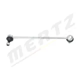 Stange/Strebe, Stabilisator Vorderachse rechts MERTZ M-S2519