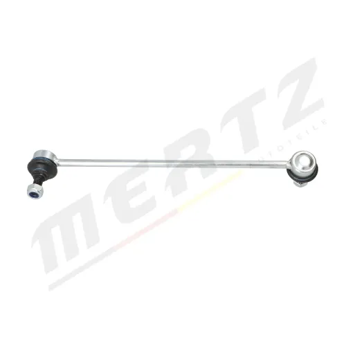Stange/Strebe, Stabilisator Vorderachse rechts MERTZ M-S2519 Bild Stange/Strebe, Stabilisator Vorderachse rechts MERTZ M-S2519