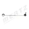 Stange/Strebe, Stabilisator Vorderachse rechts MERTZ M-S2519 Bild Stange/Strebe, Stabilisator Vorderachse rechts MERTZ M-S2519