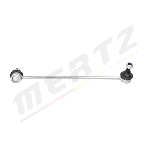 Stange/Strebe, Stabilisator Vorderachse rechts MERTZ M-S2519 Bild Stange/Strebe, Stabilisator Vorderachse rechts MERTZ M-S2519