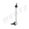 Stange/Strebe, Stabilisator Vorderachse rechts MERTZ M-S2519 Bild Stange/Strebe, Stabilisator Vorderachse rechts MERTZ M-S2519