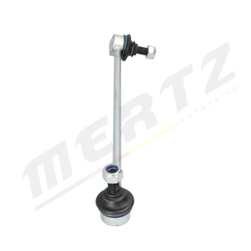 Stange/Strebe, Stabilisator Vorderachse rechts MERTZ M-S2519 Bild Stange/Strebe, Stabilisator Vorderachse rechts MERTZ M-S2519