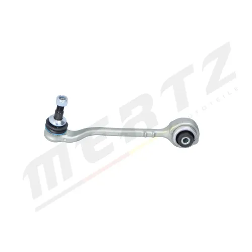 Lenker, Radaufhängung Vorderachse links hinten unten MERTZ M-S2520 Bild Lenker, Radaufhängung Vorderachse links hinten unten MERTZ M-S2520